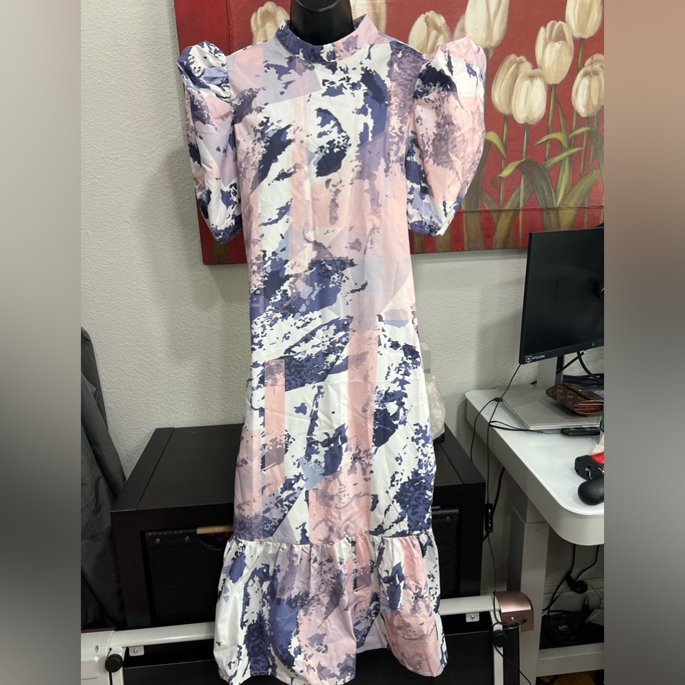 Shein Dress new $20